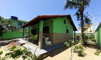 Imagem 5: Oportunidade em Barra Nova