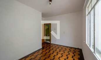 Imagem 3: Apartamento à Venda - Cidade Baixa, 1 Quarto, 31 m2