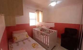 Imagem 4: Apartamento para venda com 2 quartos em Farol - próximo a Unimed administrativa