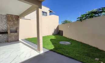 Imagem 7: D- Vendo Casa em São Conrado