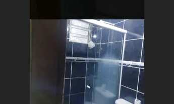 Imagem: Casa para venda tem 180 metros quadrados