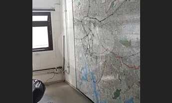 Imagem 7: ALUGUEL Galpão Chácara Santo Antônio