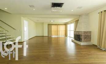 Imagem 5: Apartamento à venda em Centro com 320 m², 4 quartos, 2 suítes, 4 vagas