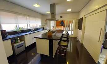 Imagem 6: Casa à venda ou aluguel em Aldeia da Serra