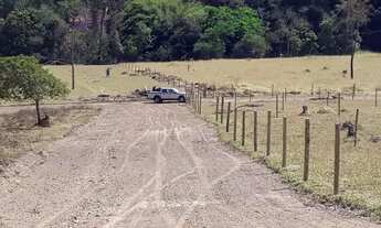 Imagem 7: Chácaras 2.500mts, energia, em sto Antonio 499 mensais ultimas unidades