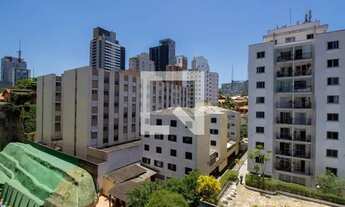 Imagem 5: Apartamento para Aluguel - Pinheiros, 3 Quartos, 118 m2