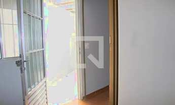 Imagem 3: Casa para Aluguel - Vila Guilherme, 1 Quarto, 36 m2