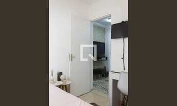 Imagem 7: Apartamento à Venda - Nova Petrópolis, 2 Quartos, 50 m2