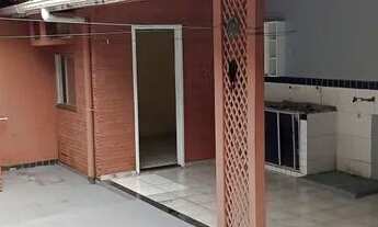 Imagem 4: Casa linda Marambaia