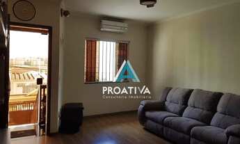 Imagem: Sobrado com 3 dormitórios à venda, 119