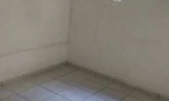 Imagem 6: Aluga casa de vila Brás de pina