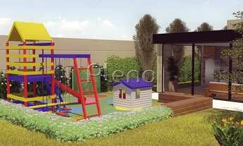 Imagem 5: Venda Casa com 3 dormitórios