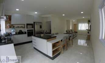 Imagem 2: Linda Casa. Possui Planejados, Cajamar SP