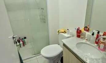 Imagem 5: Apartamento - Jardim Ibirapuera - Campinas