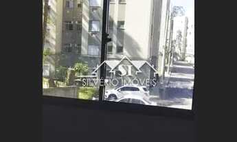 Imagem 2: Apartamento- Petrópolis, Independência