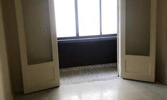 Imagem 3: Apartamento para locação com 1 quarto em Cerqueira César - São Paulo - SP!!!