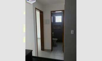 Imagem 3: APTO PARA ALUGAR EM GRAMAME