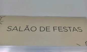 Imagem 6: Lindo Apto em um Prédio novo e Primeira Locação