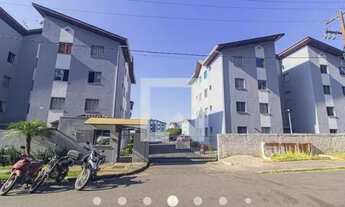 Imagem: Vendo ou troco!