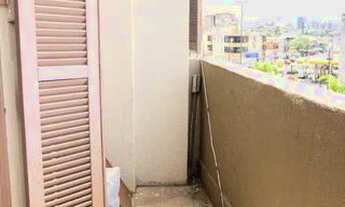 Imagem 6: Apartamento para Aluguel - Floresta, 2 Quartos, 85 m2