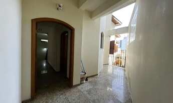 Imagem 6: Casa térrea à venda - Jardim Têxtil