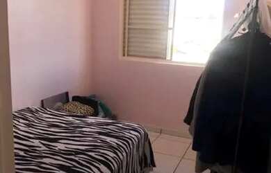 Imagem 7: Apartamento 2 dormitorios em bragança paulista super oportunidade