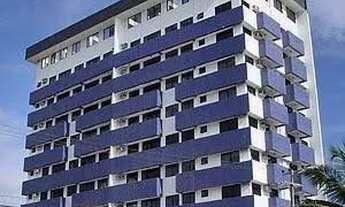 Imagem: Granada flat