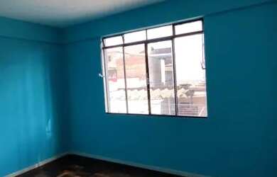 Imagem 5: São Francisco. Aluguel Apartamento 2 quartos