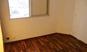 Imagem 4: 2 Dts. - gar. - 100 mts. do metrô Vila Mariana - Ensolarado