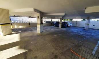 Imagem 7: Apartamento para aluguel e venda com 61 metros quadrados com 2 quartos em Cordeiro - Recif