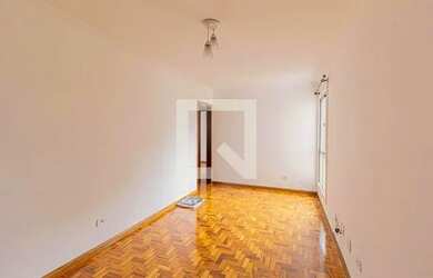 Imagem 2: Apartamento para Aluguel - Iapi, 3 Quartos, 62 m2