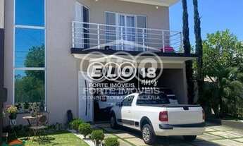 Imagem 2: Casa com 3 quartos à Venda - Indaiatuba