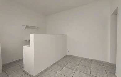 Imagem 3: Casa com 1 dormitório para alugar em Belo Horizonte