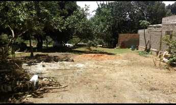 Imagem 2: Lote 12x30 Terreno / lote com venda por R$80.000
