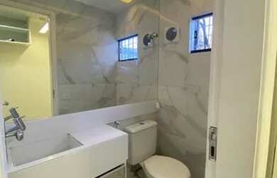 Imagem 5: ALUGO EXCELENTE SALA COMERCIAL NO CORAÇÃO DA MADALENA