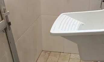 Imagem 5: Aluga-se casa Casa com 2 dormitórios