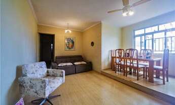 Imagem: Excelente!!! 2 Dormitórios, 1 suíte e