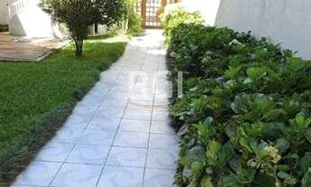 Imagem 5: TRAMANDAí - Apartamento Padrão - Centro