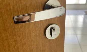 Imagem: Alugo apartamento planejando em Candeias