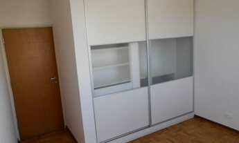 Imagem 5: APARTAMENTO DE 2 QUARTOS 1 VAGA - VILA OLIMPIA