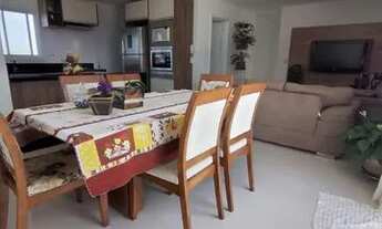 Imagem: Apartamento para venda com 230 metros quadrados