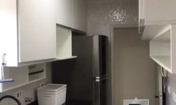 Imagem 2: Apto para locação na Vila Bertioga