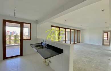 Imagem 6: EMPREENDIMENTO NOVO NO CAMPO BELO