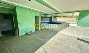 Imagem 5: Apartamento, Caiçara, Praia Grande