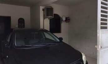 Imagem 6: Aluga-se casa para o São João de Santo Antônio de Jesus