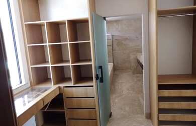 Imagem 4: Casa no condomínio Agua Cristal com 5 suítes