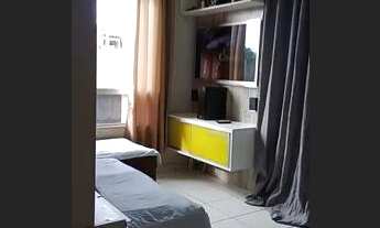 Imagem 7: Venda apartamento