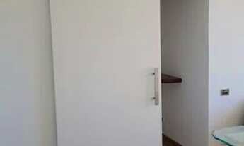 Imagem 3: Seu Lar no Meier: Apartamento Mobiliado, Vista Livre e Ambiente Familiar!