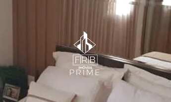 Imagem: APARTAMENTO RESIDENCIAL em SOROCABA - SP