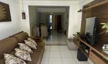 Imagem 4: Casa Duplex | 4 quartos